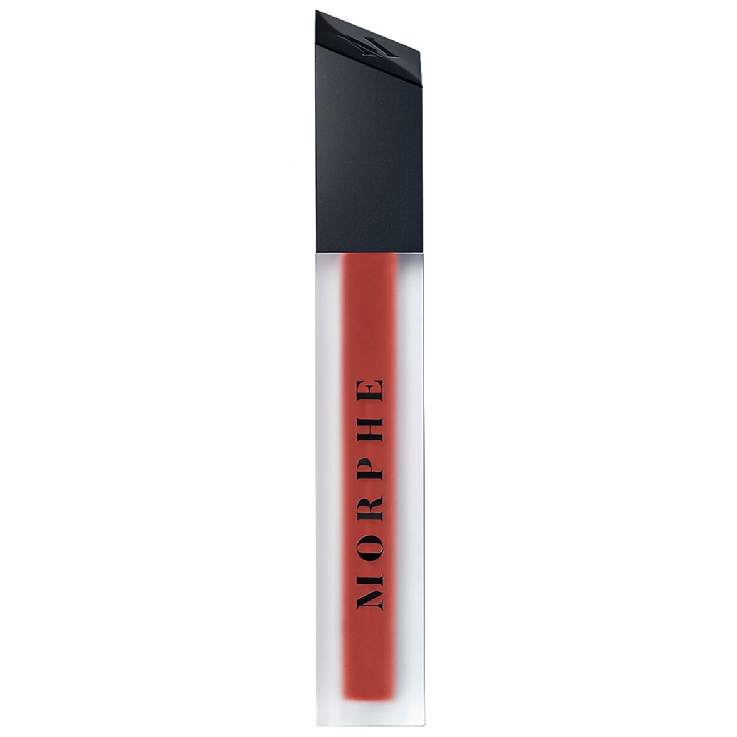 MATTE LIQUID LIPSTICK (LABIAL L&Iacute;QUIDO MATE)